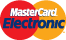 mastercard-electronic.png