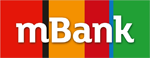 mbank_logo_osobni_bankovnictvi.png