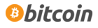 logo bitcoin.png