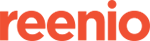 reenio-logo-orange150width01.png