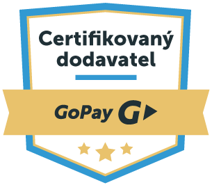Certifikovaný dodavatel_zlata_150.png