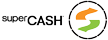 supercash.png