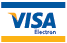 visa_electron_2015.png