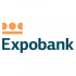 expobank-logo-2-thumb.png