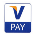 vpay.png