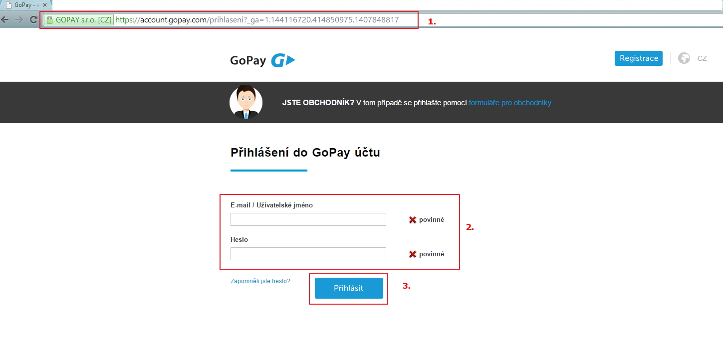 přihlášení do gopay účtu.jpg