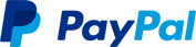 PayPal_logo.png