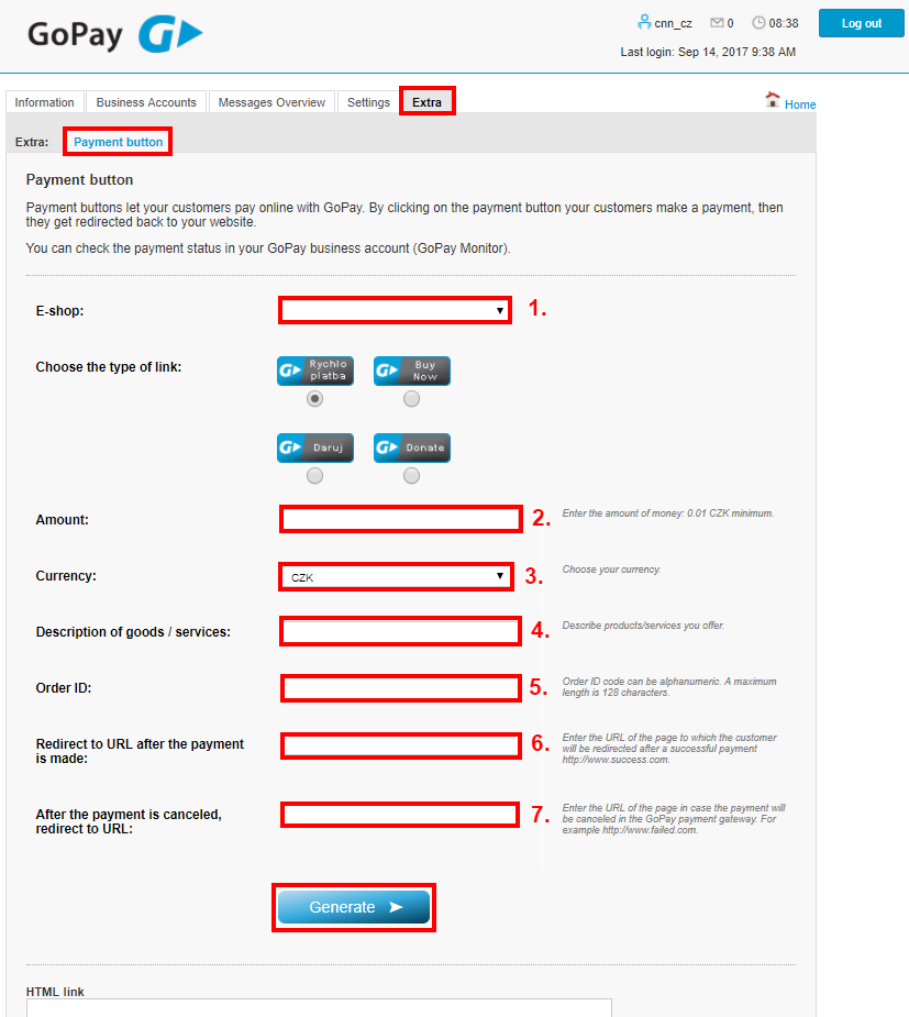 What is CVV/CVC code and where can I find it on my card?