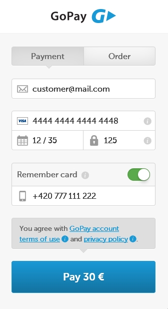 What is CVV/CVC code and where can I find it on my card?