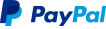 logo_paypal_106x29.png