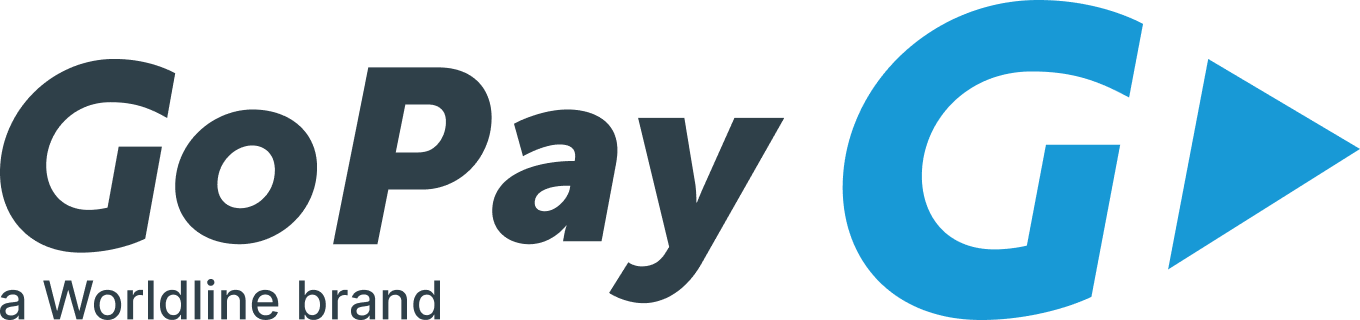 GoPay_logo_small.png