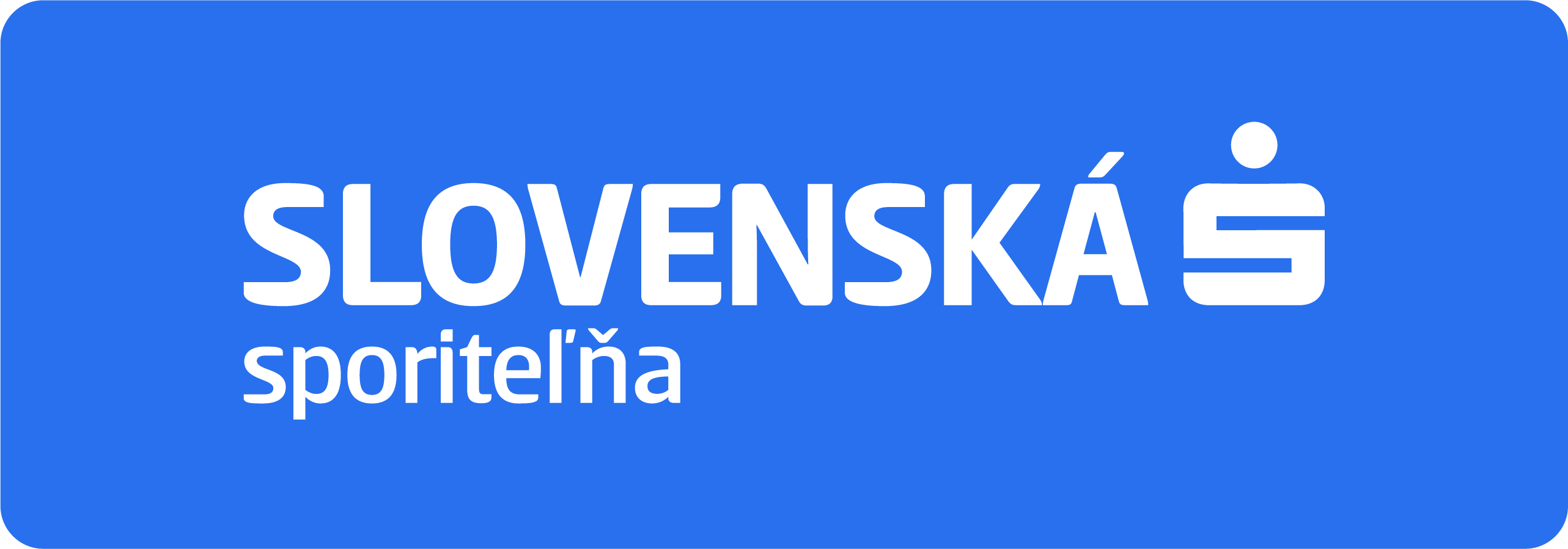 slovenská-spořitelna.png