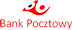 POCZPLP4.png