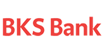 bks-bank1.png