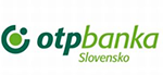 otpbanka slovensko235.png