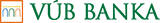 vub_banka_logo_small.png