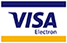 visa_pos_electron_fc_lg_01.png