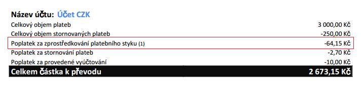 vzor vyúčtování_04.png