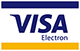 visa_pos_electron_fc_lg_03.png