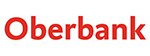 Oberbank logo1.png