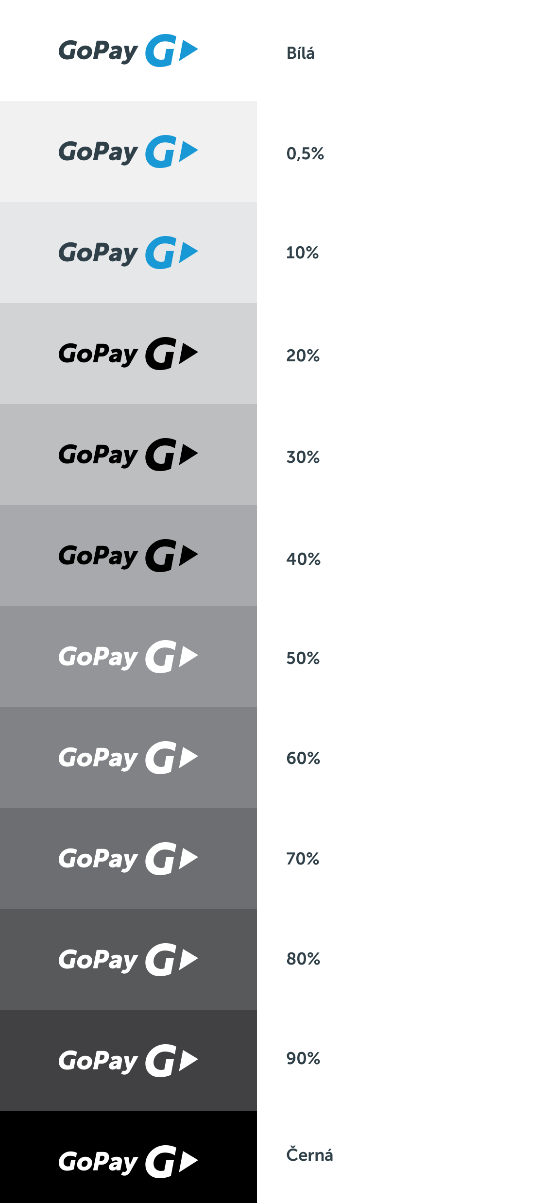 GoPay-manual-jednotneho-vizualniho-stylu-9_04.png