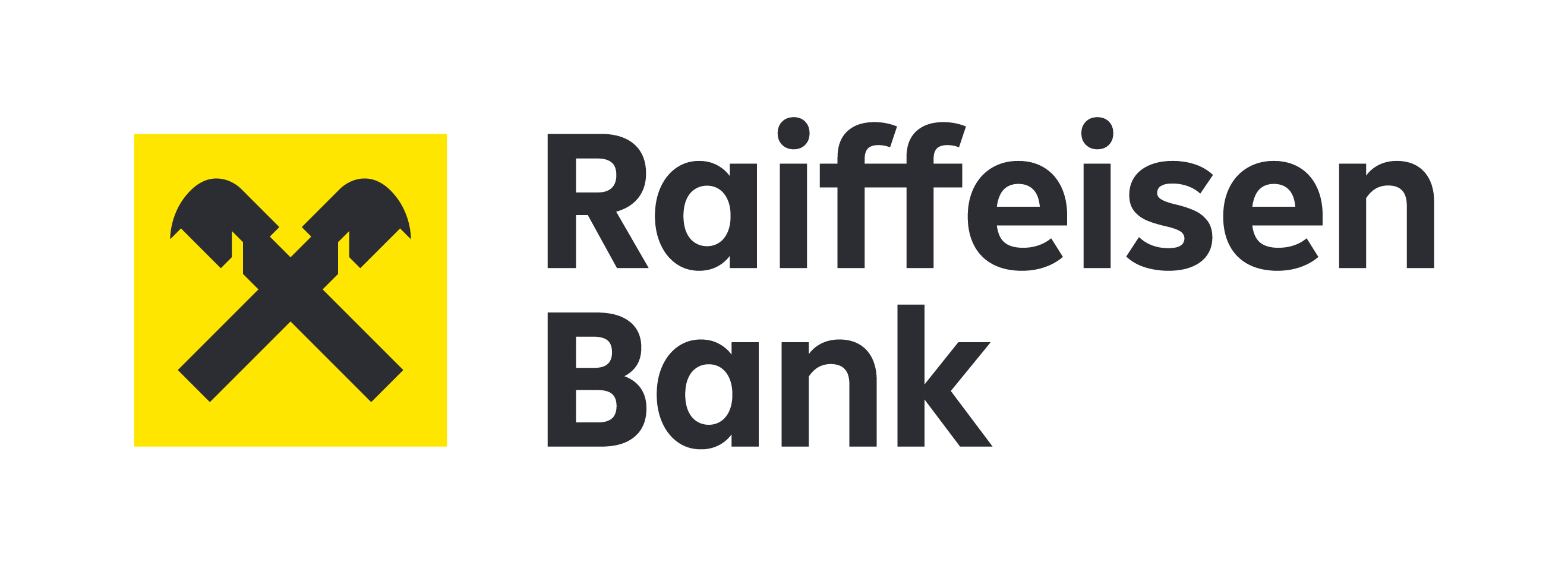 Raiffeisen_Bank.png