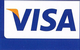 visa_360.png