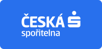 Small Ceska_Sporitelna.png