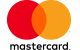 mastercard.png