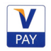 vpay_360.png