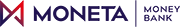 logo_moneta_money_bank.png