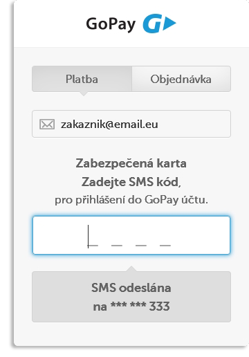 3 obrazovka po zabepeceni karty01.png