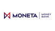 moneta-money-bank-logo.png