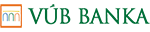 vub_banka_logo1.png