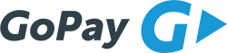 Small 01 GoPay-logo-varianta-A-PANTONE.png