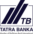 tatra_banka_modra small.png