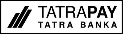 tatra_banka_modra small.png